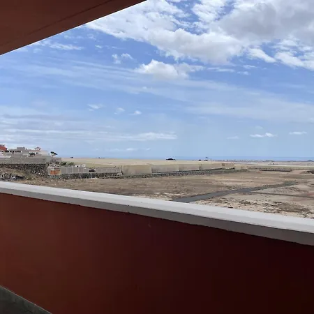 Markethome Cozy 2br Near Airport Апартаменты