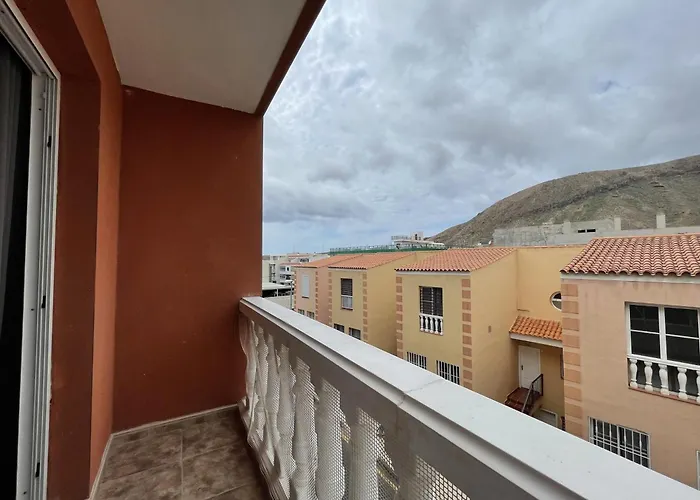 Markethome Cozy 2br Near Airport *