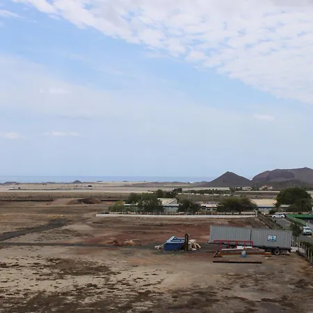 Apartamento Markethome Cozy 2br Near Airport