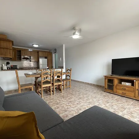 Markethome Cozy 2br Near Airport *