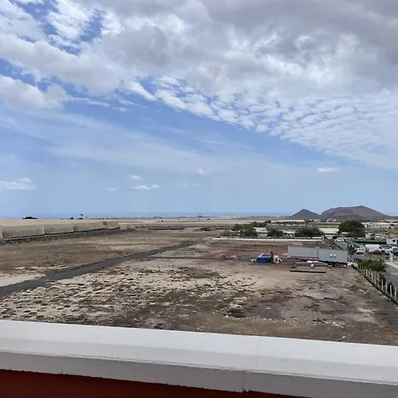 Apartamento Markethome Cozy 2br Near Airport *