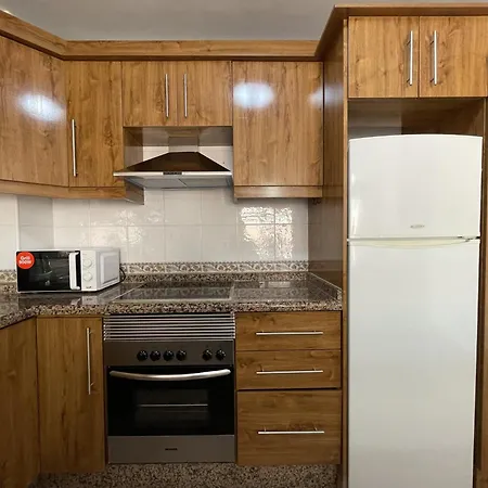 아파트 Markethome Cozy 2br Near Airport