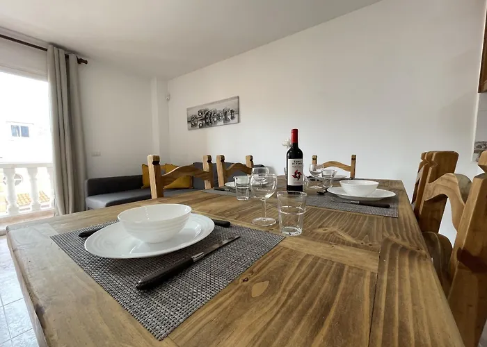 Markethome Cozy 2br Near Airport 公寓 Guaza