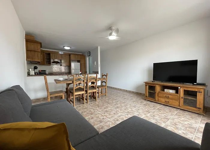 Markethome Cozy 2br Near Airport *