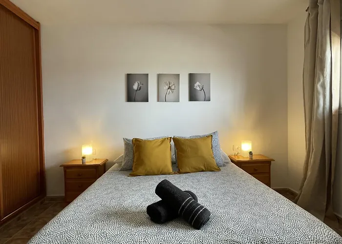 Markethome Cozy 2br Near Airport 公寓 *